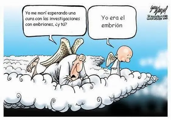 Sonreir..... hace bien!