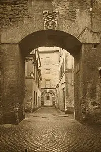vaticano vaticano