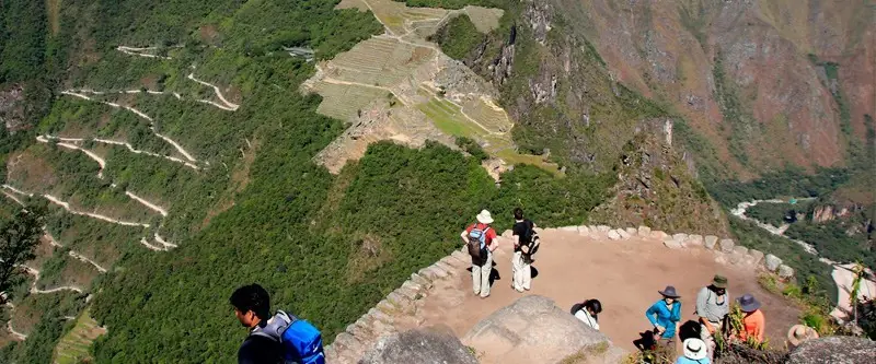 machupicchu by car machupicchu by car