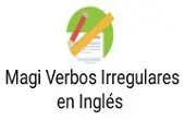 mujeres mujeres