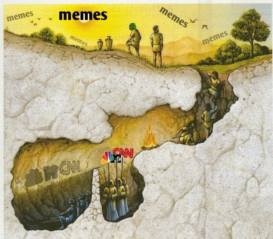 Crap