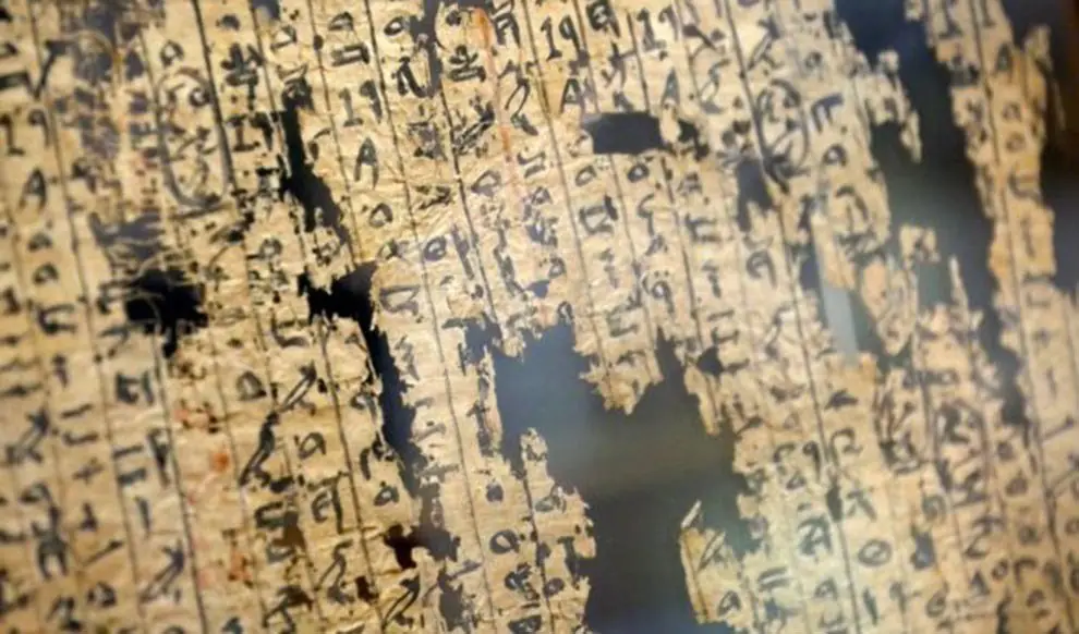 egipto egipto