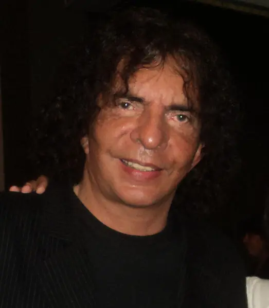 Alejandro Dolina... Sus obras y todos sus programas.