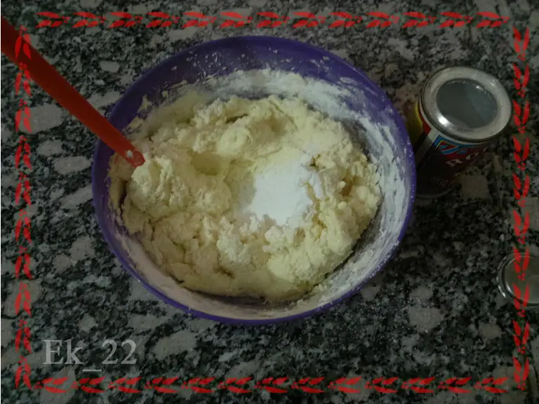 budin budin