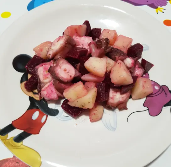 masterchef