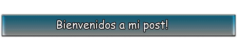 Quien tiene mejor memoria linces o lincesas?
