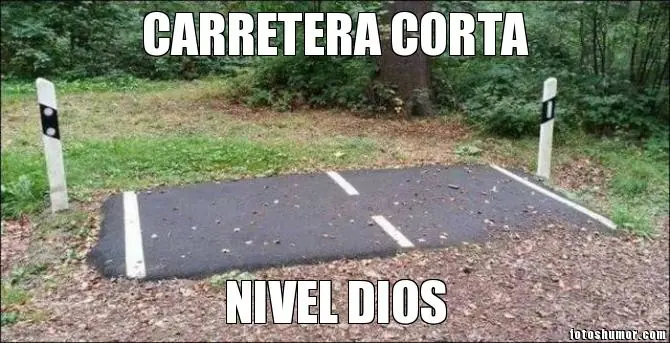 imagenes divertidas