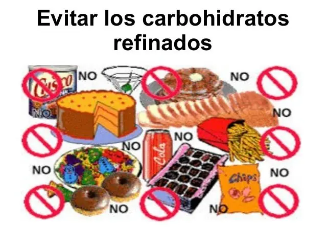 26 consejos cientificamente probados para bajar de peso