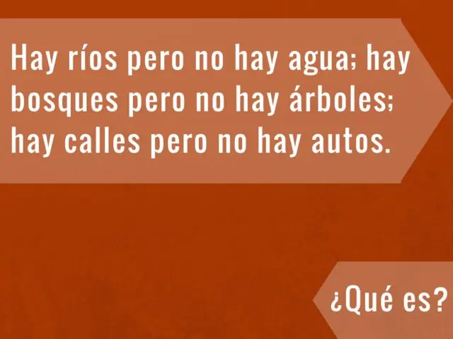 (Pasa) Adivina Adivinador