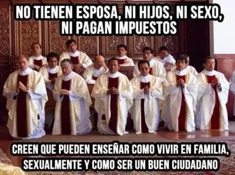 humor