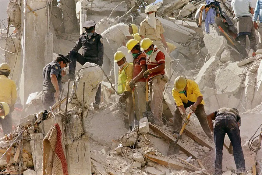 imagenes imagenes