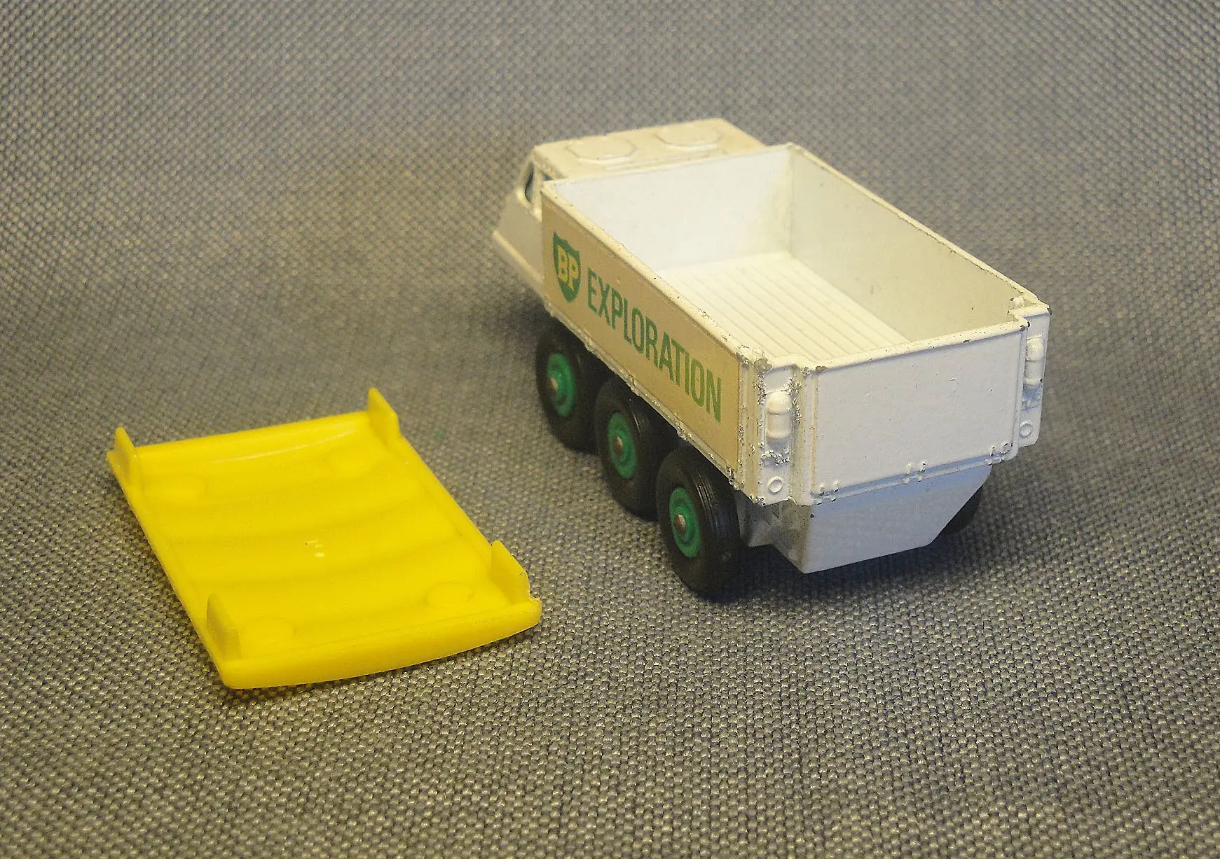 Alvis Stalwart