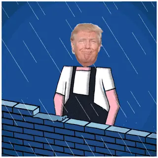 memes