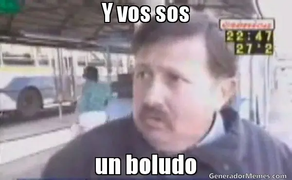 Mi PC Master race de 2014 full operativa en 2017