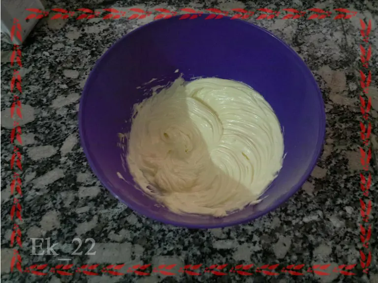 gastronomia gastronomia