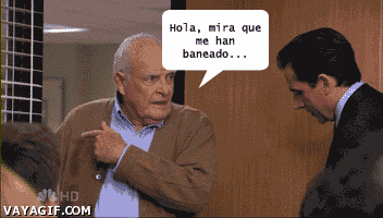 Memes que no dan risa