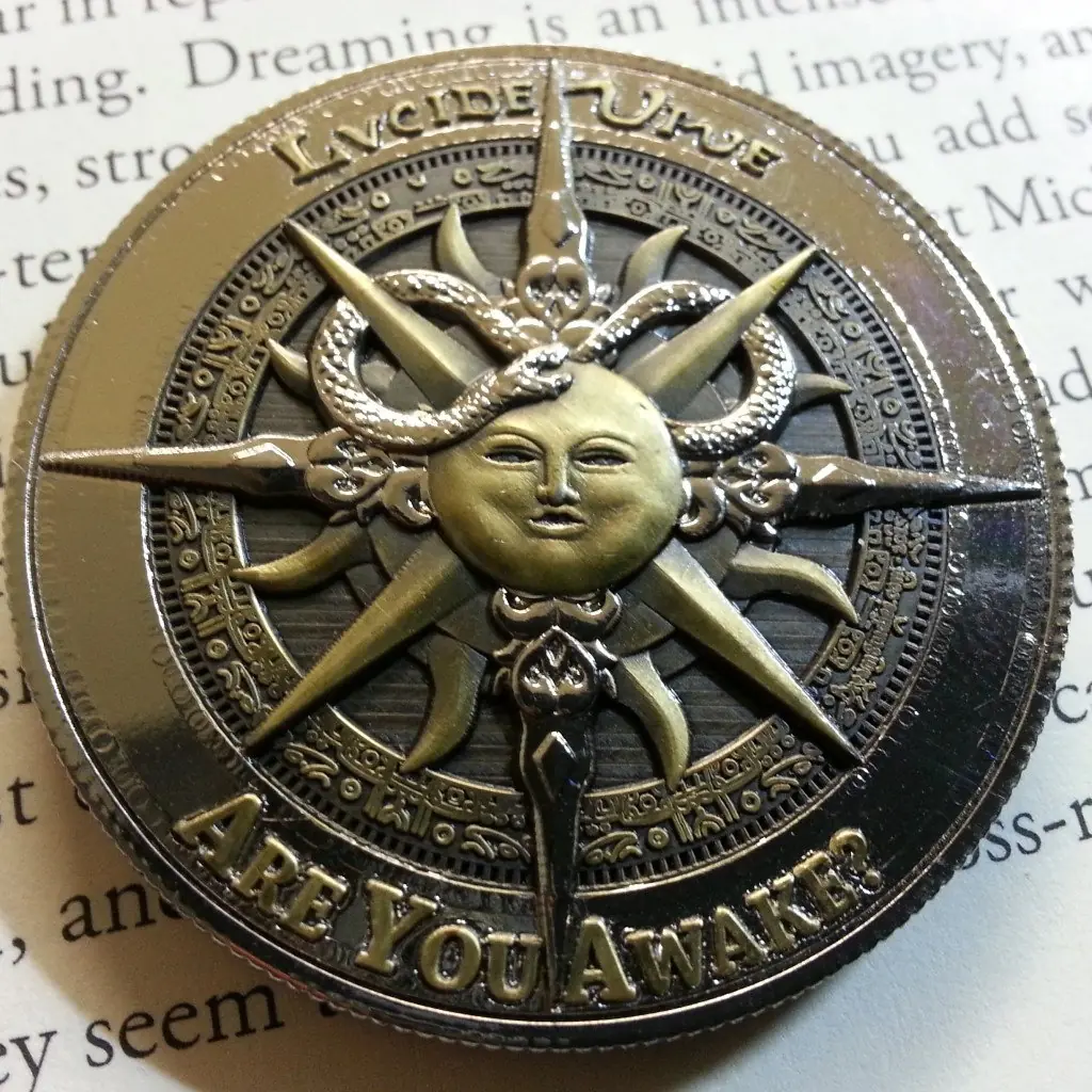 Talisman