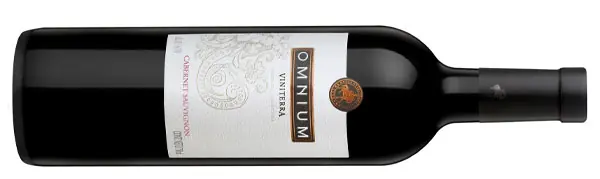 Tintos baratos recomendados