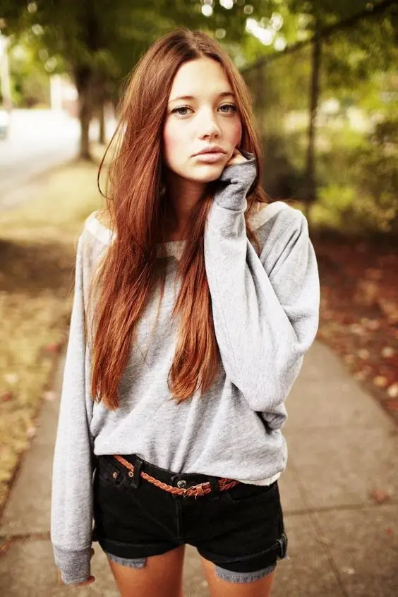 Lindsay hansen