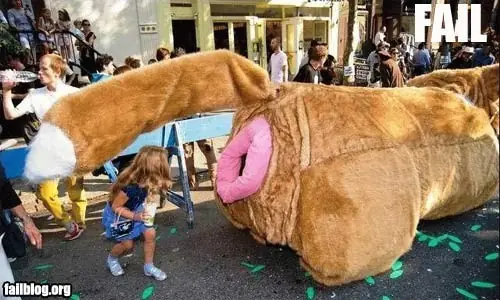 imagenes divertidas