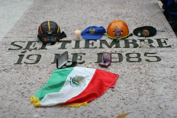 mexico mexico