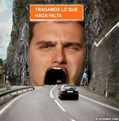 friki