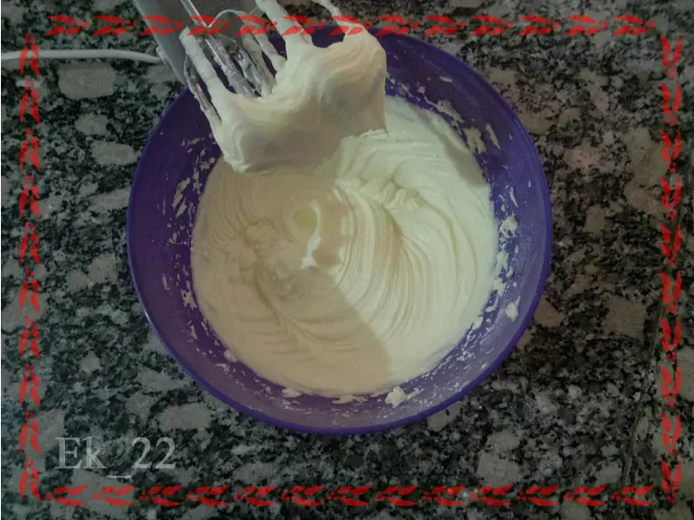 budin budin