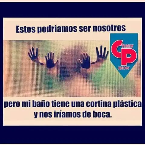 Recopilacion de memes de todo tipo  #2