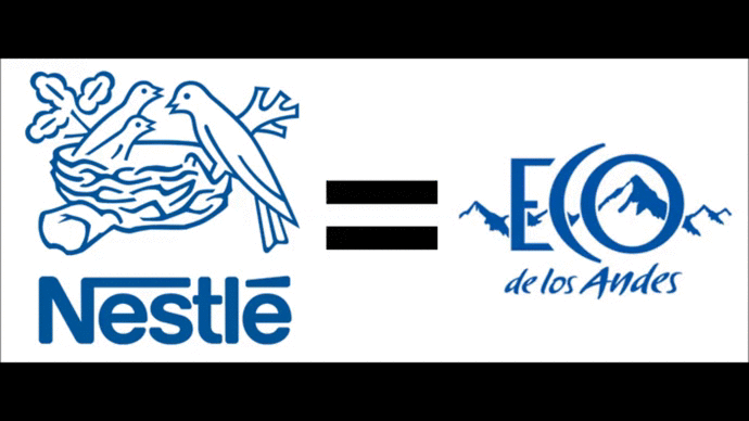 grandes empresas argentina