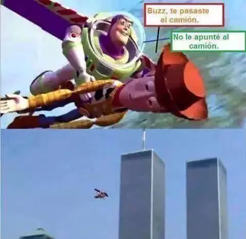 memes