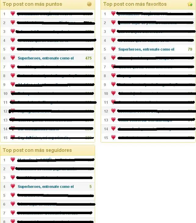 Superheroes, entrenate como el que mas te guste. actualizado