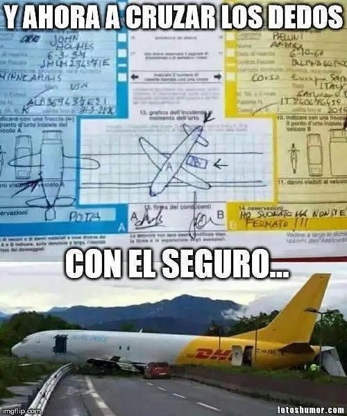 humor