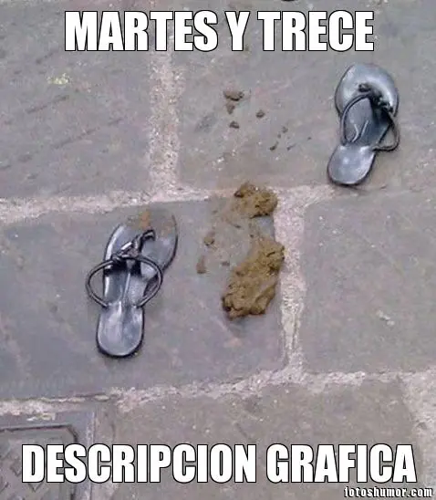 Humor de Miércoles