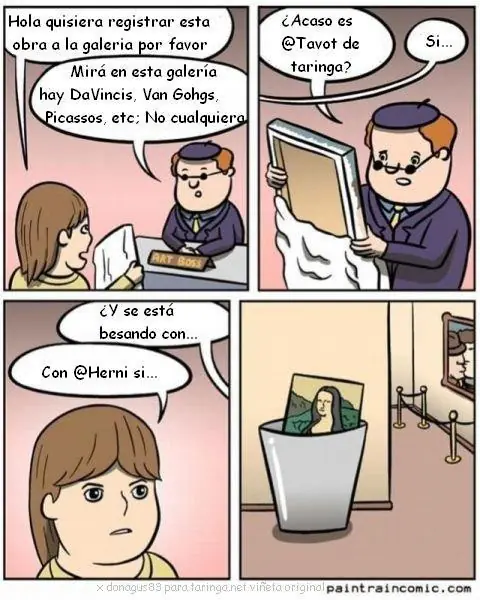 Memes que no dan risa