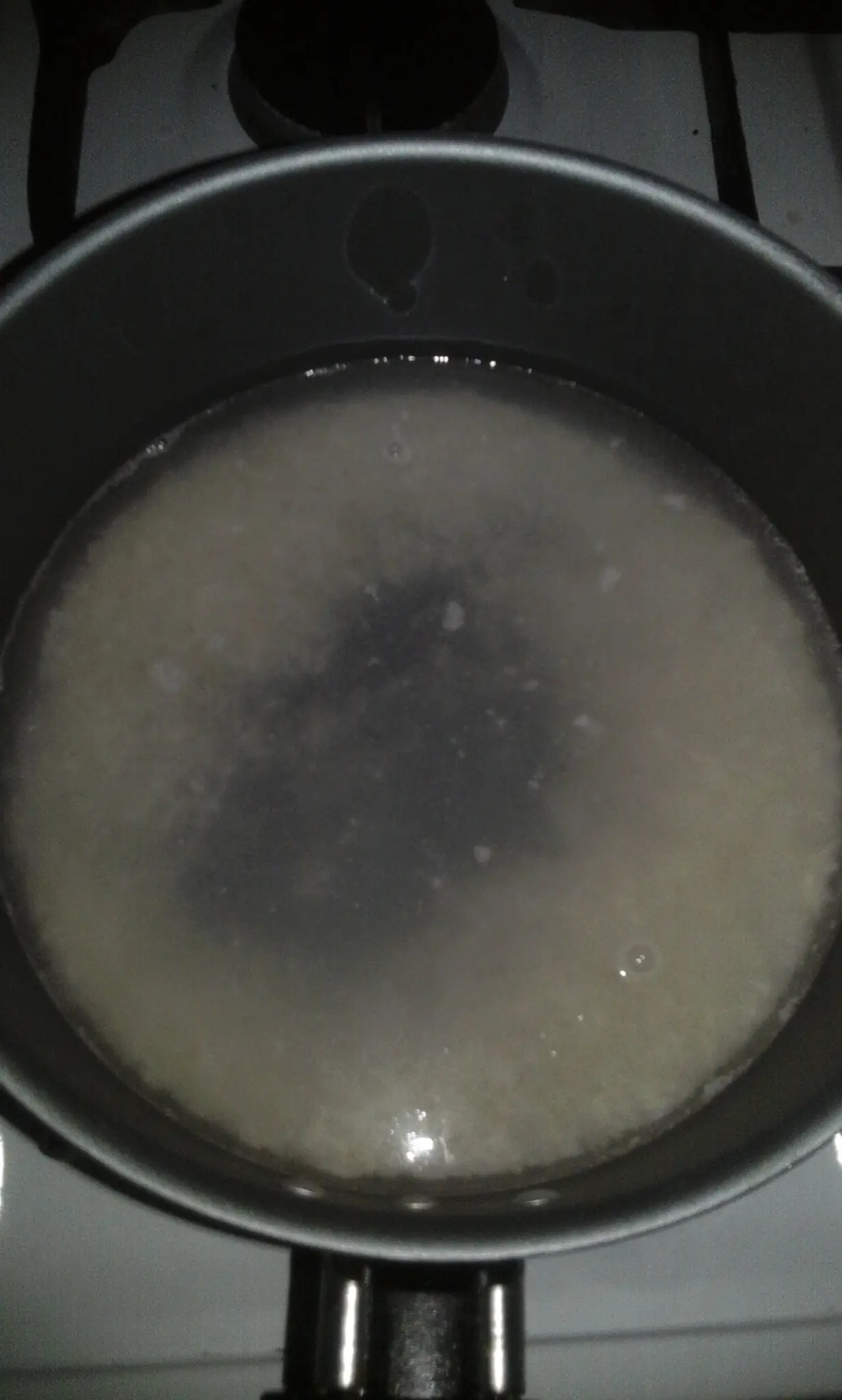 cocina cocina