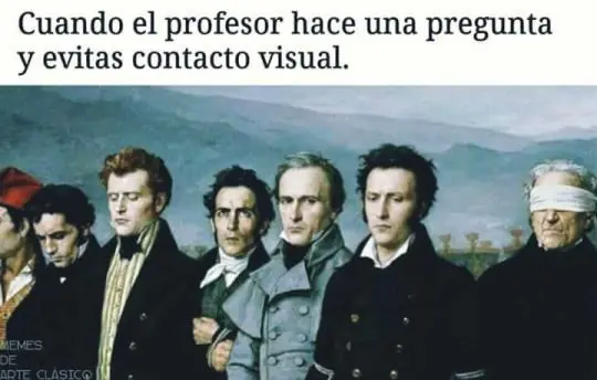 imagenes