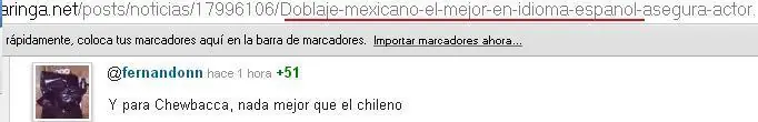 pagina