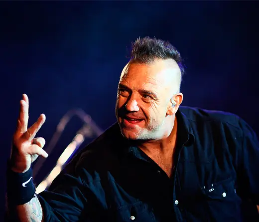 Ricardo Iorio