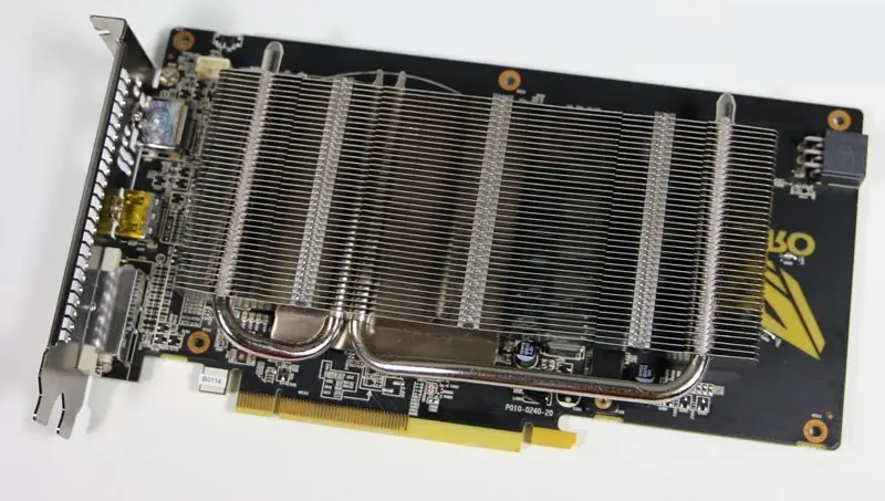 amd