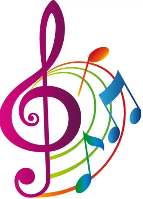 Puedo hablar con notas musicales? Sinestesia grafema-sonido