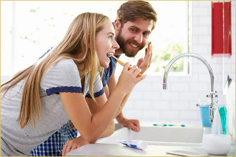 26 consejos cientificamente probados para bajar de peso