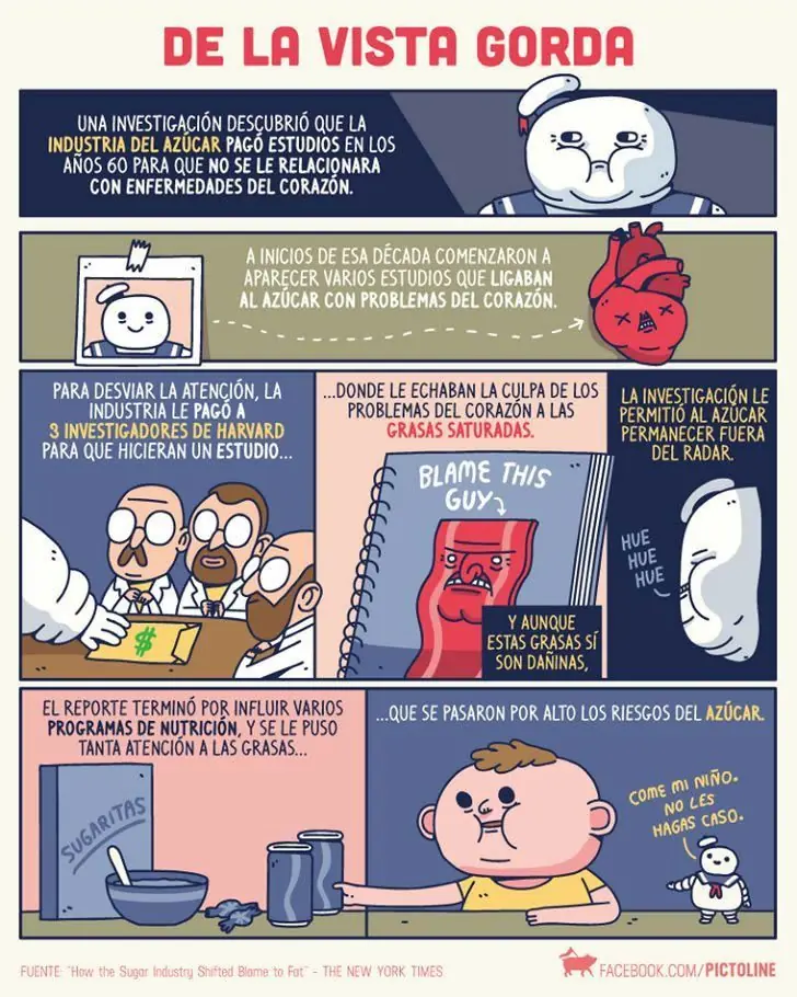 imagenes