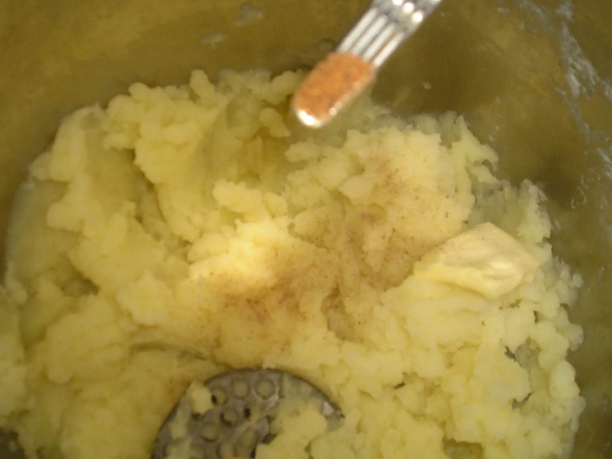 receta receta