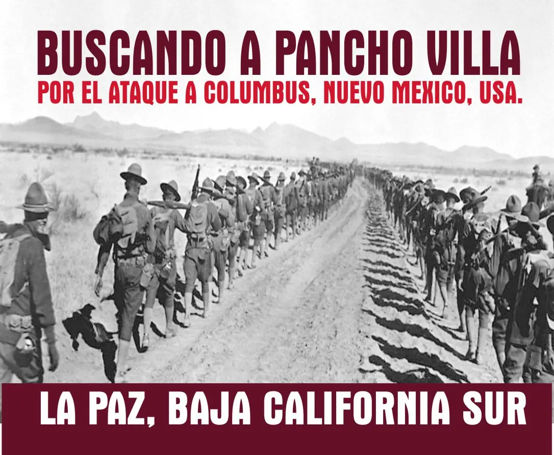 unidos unidos