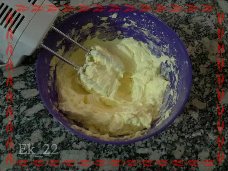 gastronomia gastronomia