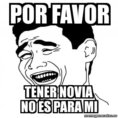 feos