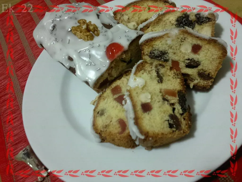 gastronomia gastronomia