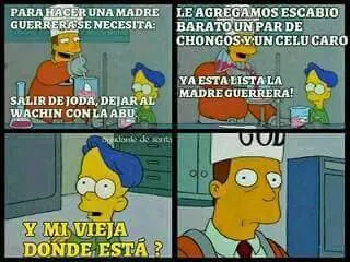 Humor