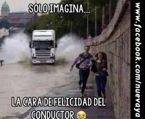 imagenes