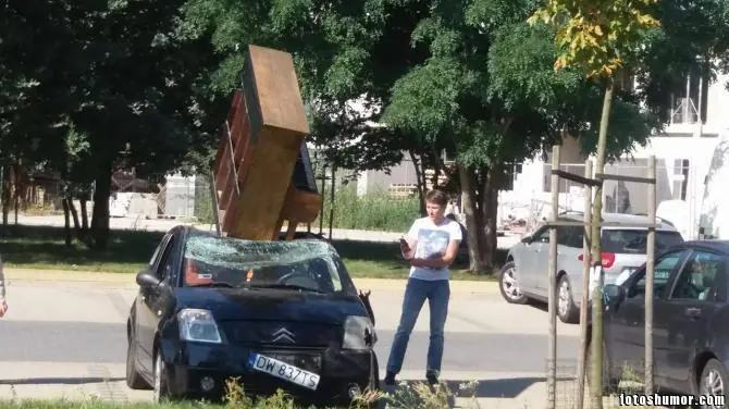 friki